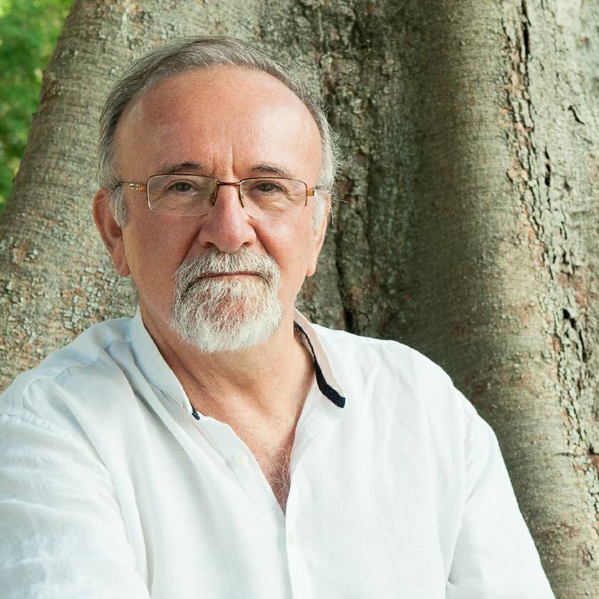 12241777_10153352408489353_2303073083741278028_n