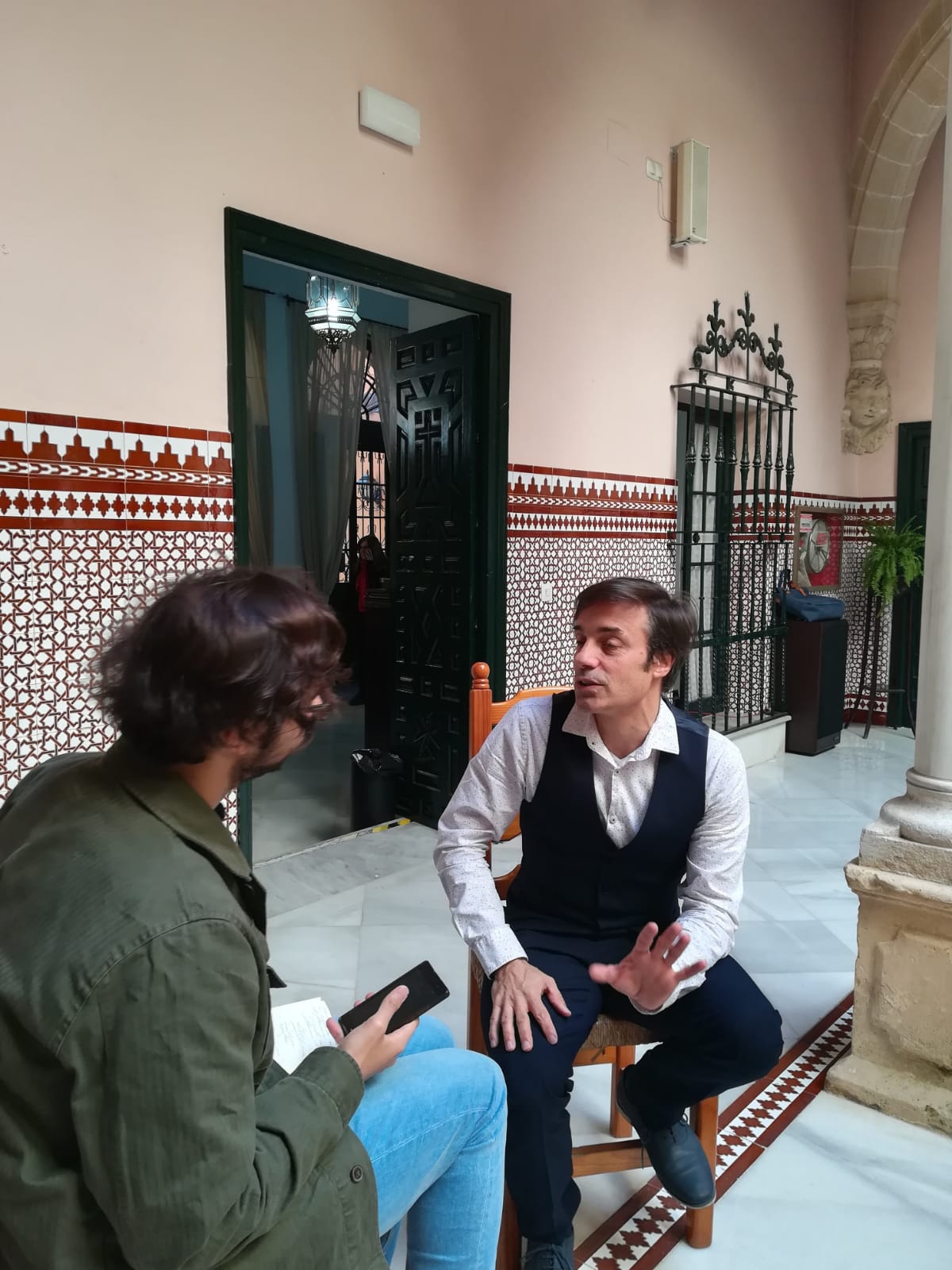 324c0a6a-b516-40be-be7e-5d90f82550c8