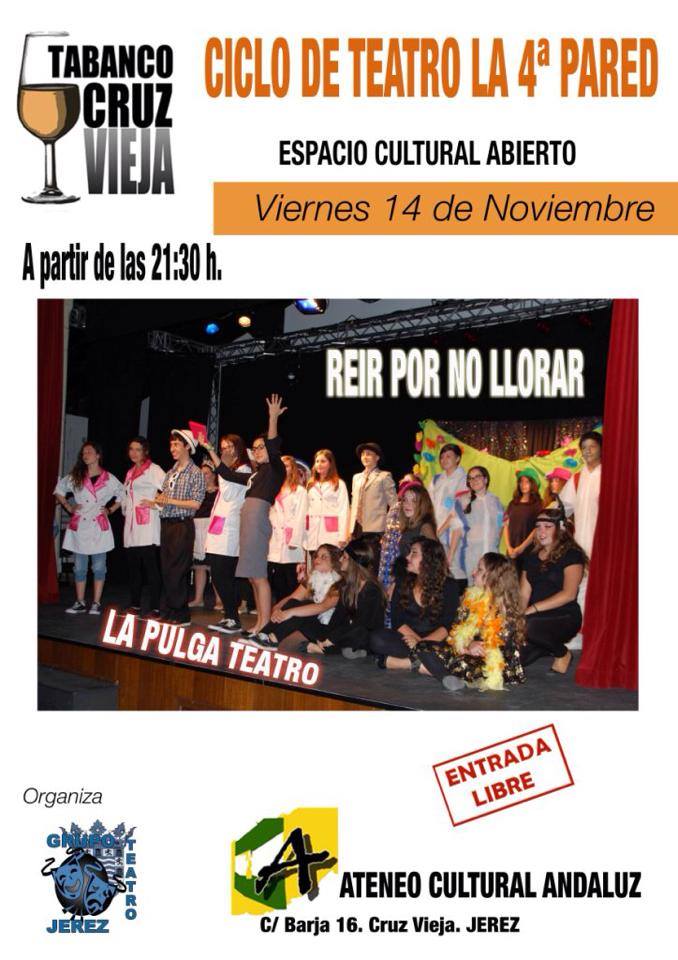 Grupo-Teatro-Jerez-Cuarta-pared
