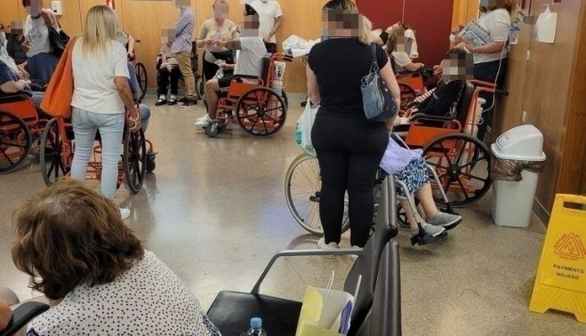 fotoefectos.com final 7109956392105399257