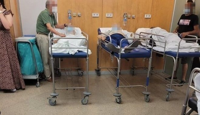 fotoefectos.com  final 7109953297382634610 