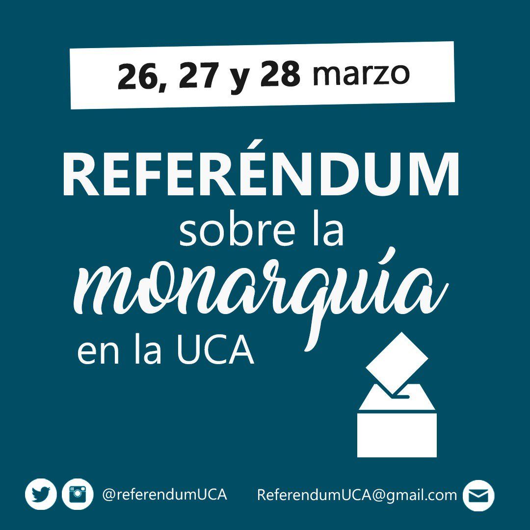 referendum_uca