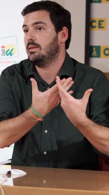 Eduardo-Garzón_0005-e1415995157361