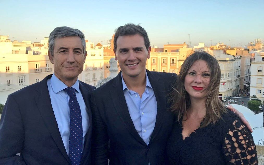 ciudadanos_cadiz