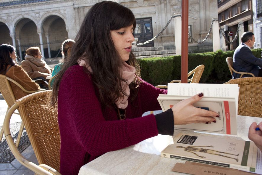 Entrevista-Fabiola-Advook-02