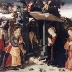 ANTONIAZZO_ROMANO_Nativity_With_St_Lawrence_And_Andrew-150x150