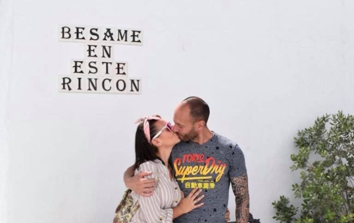 Vejer de la Frontera