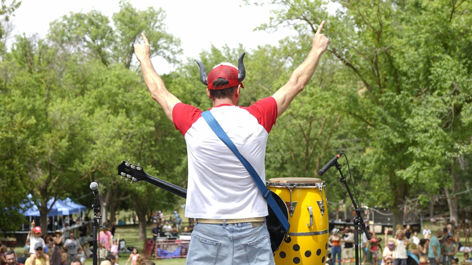 sierra sur chumi chuma