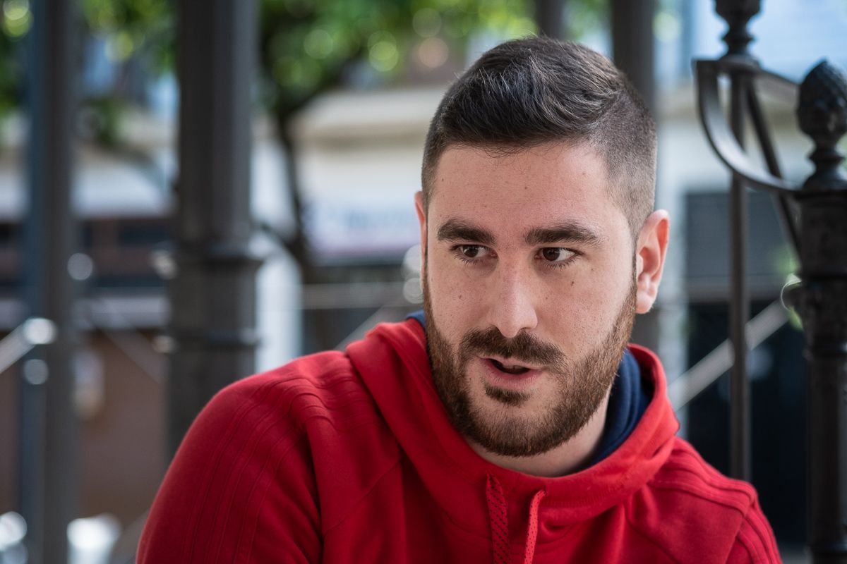 ALEX_MONTORO_PODCAST_NFL-9