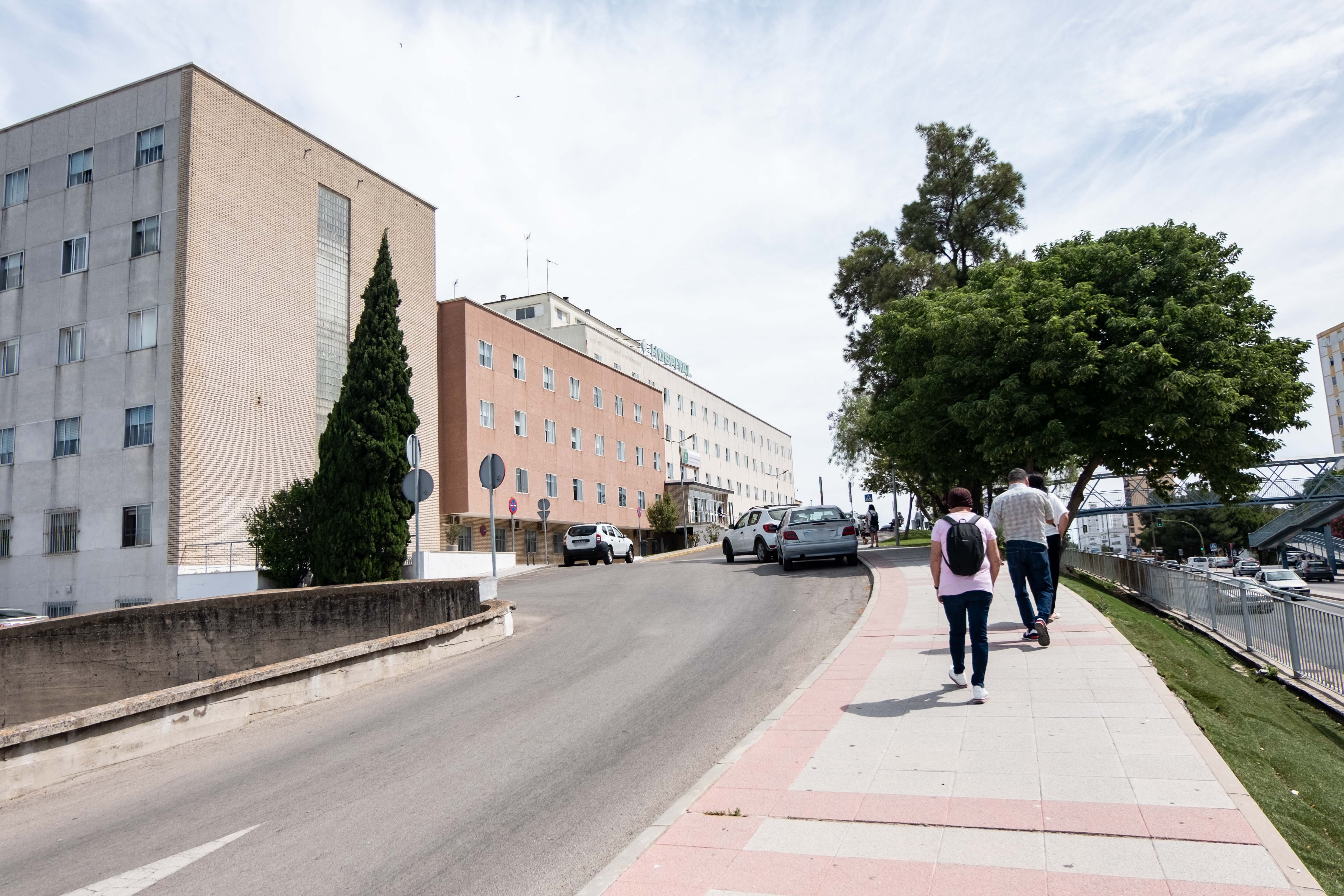 Sanitarios claman por la jubilación anticipada al Gobierno. Sanitarios claman por la jubilación anticipada al Gobierno.