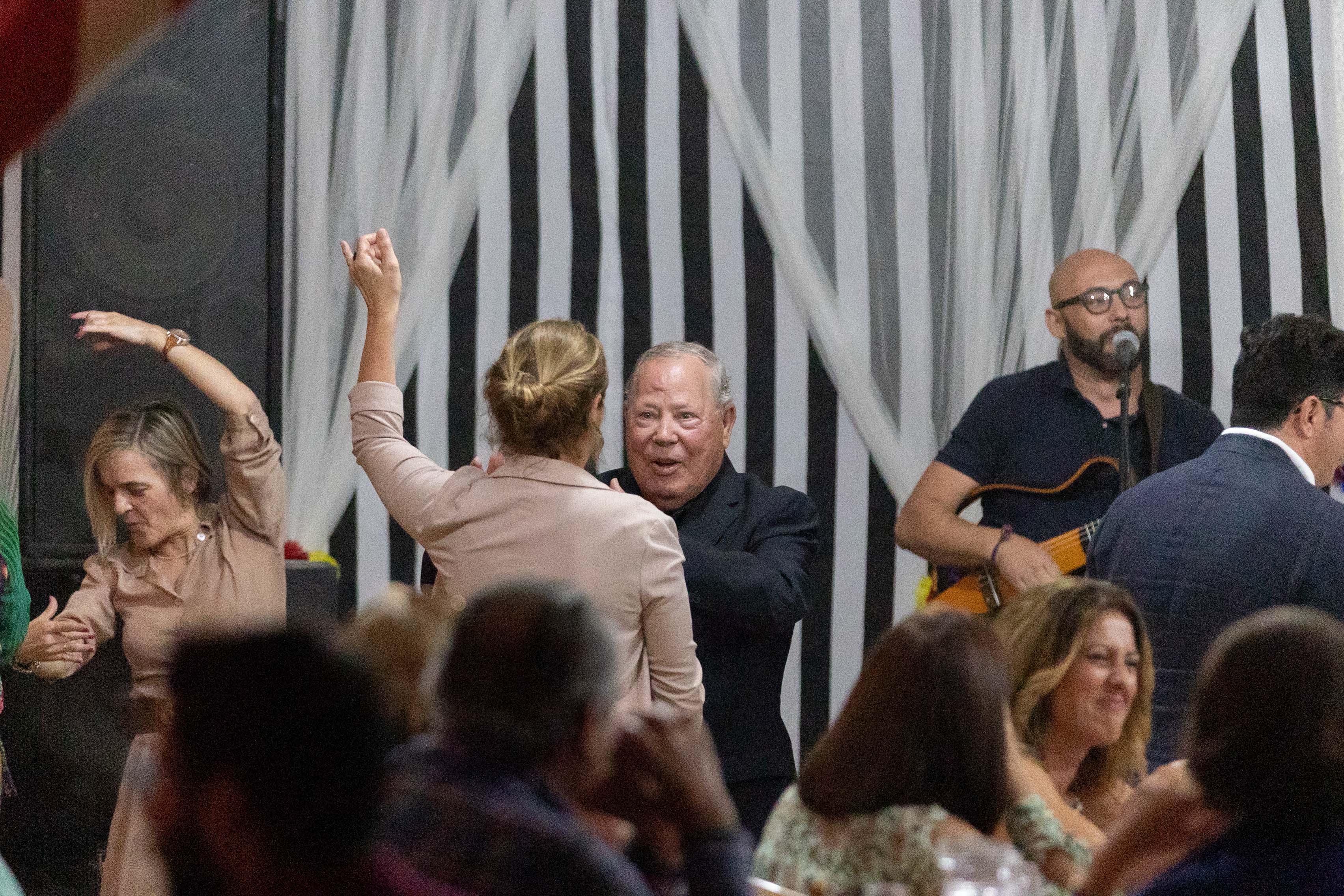 VELADA DE LA FERIA DE EL PUERTO 019