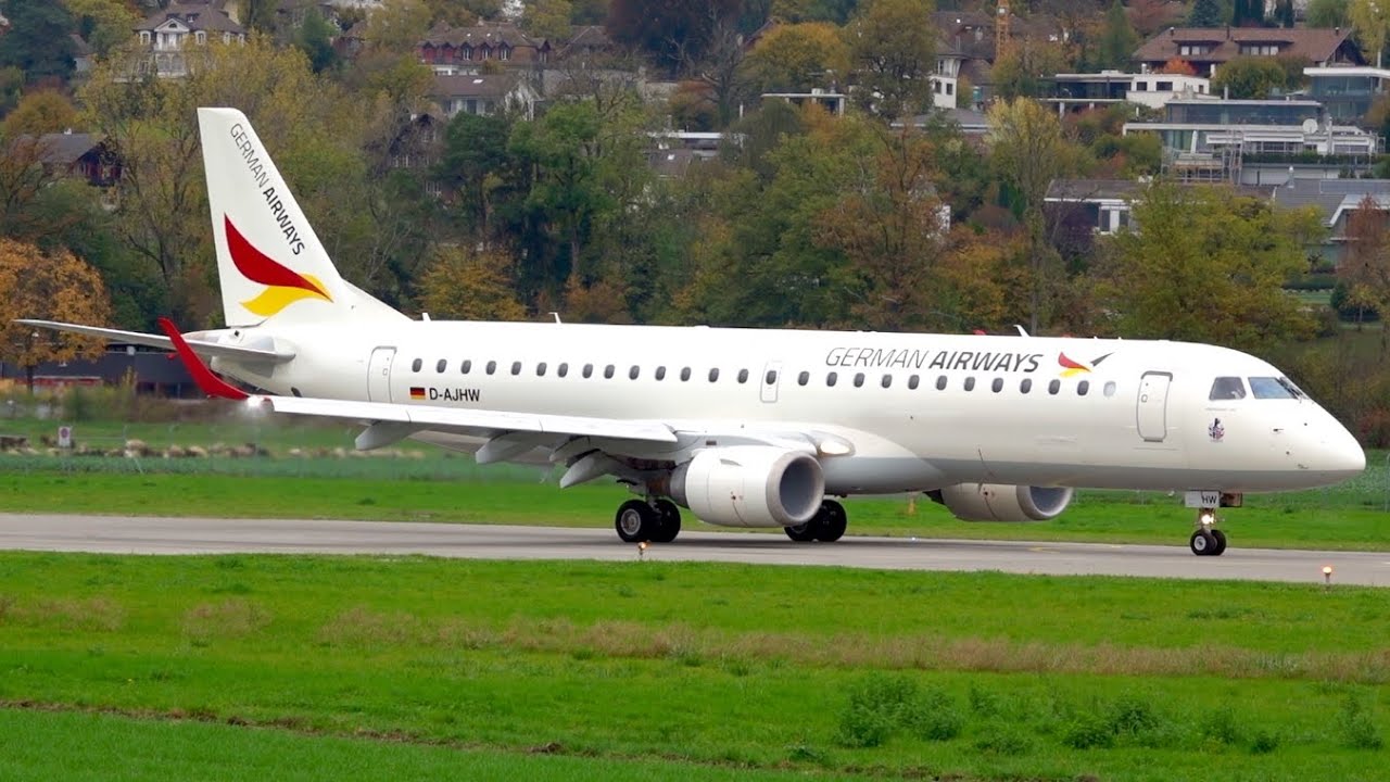 El Aeropuerto de Jerez tendrá conexión directa con Suiza