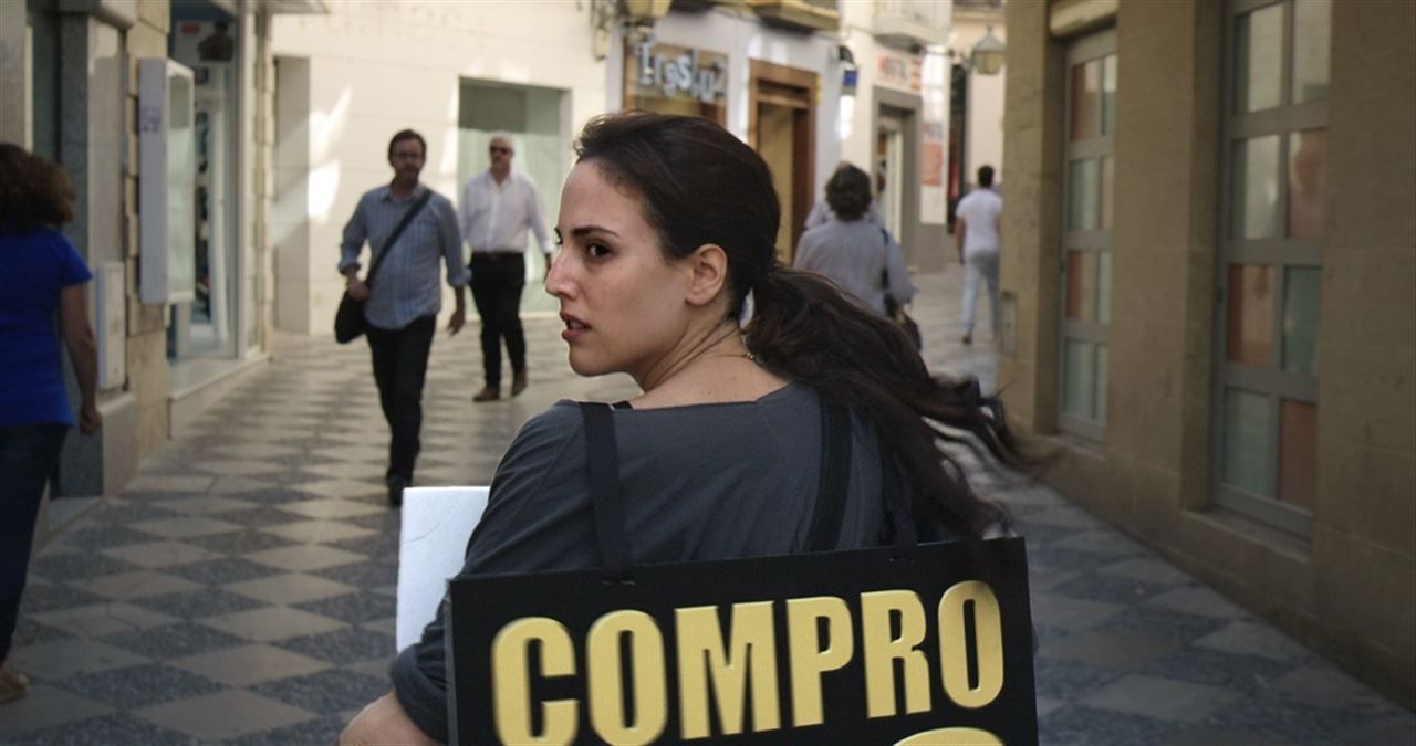 techo_y_comida_pelicula