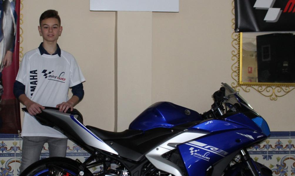 fallece-el-piloto-roteno-marcos-garrido