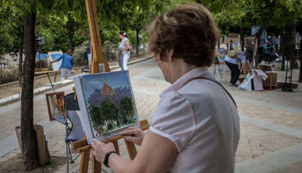 pintura alameda vieja 3