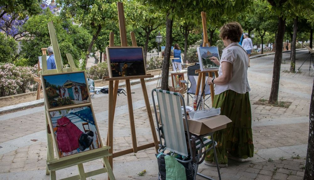 pintura alameda vieja 5