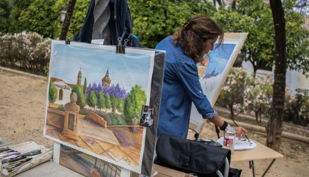 pintura alameda vieja 4