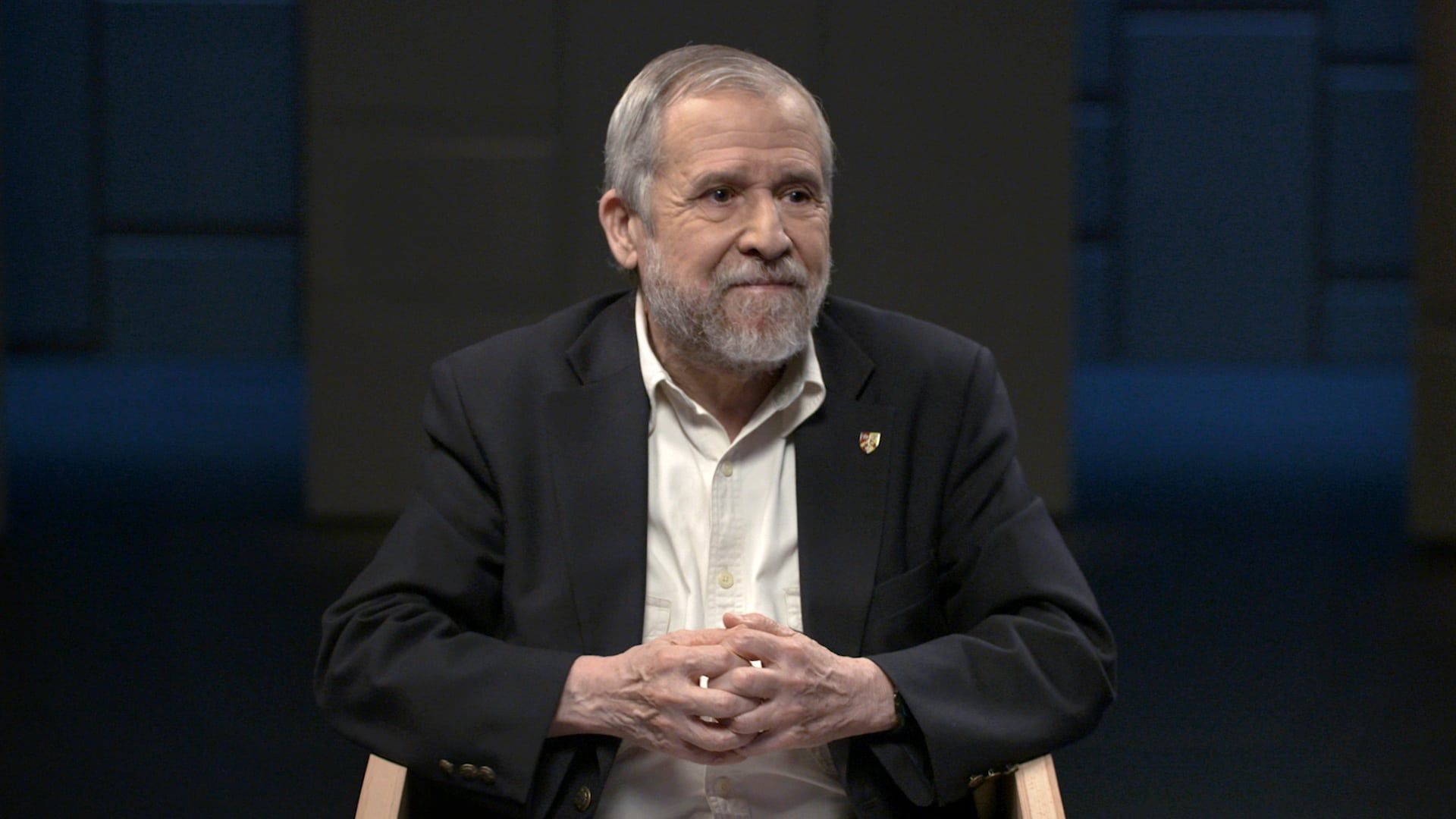 Dos conferencias gratuitas sobre la 'neuroeducación' en El Puerto