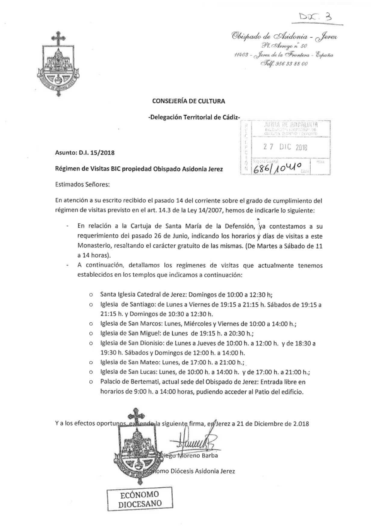 respuesta-obispo-bic