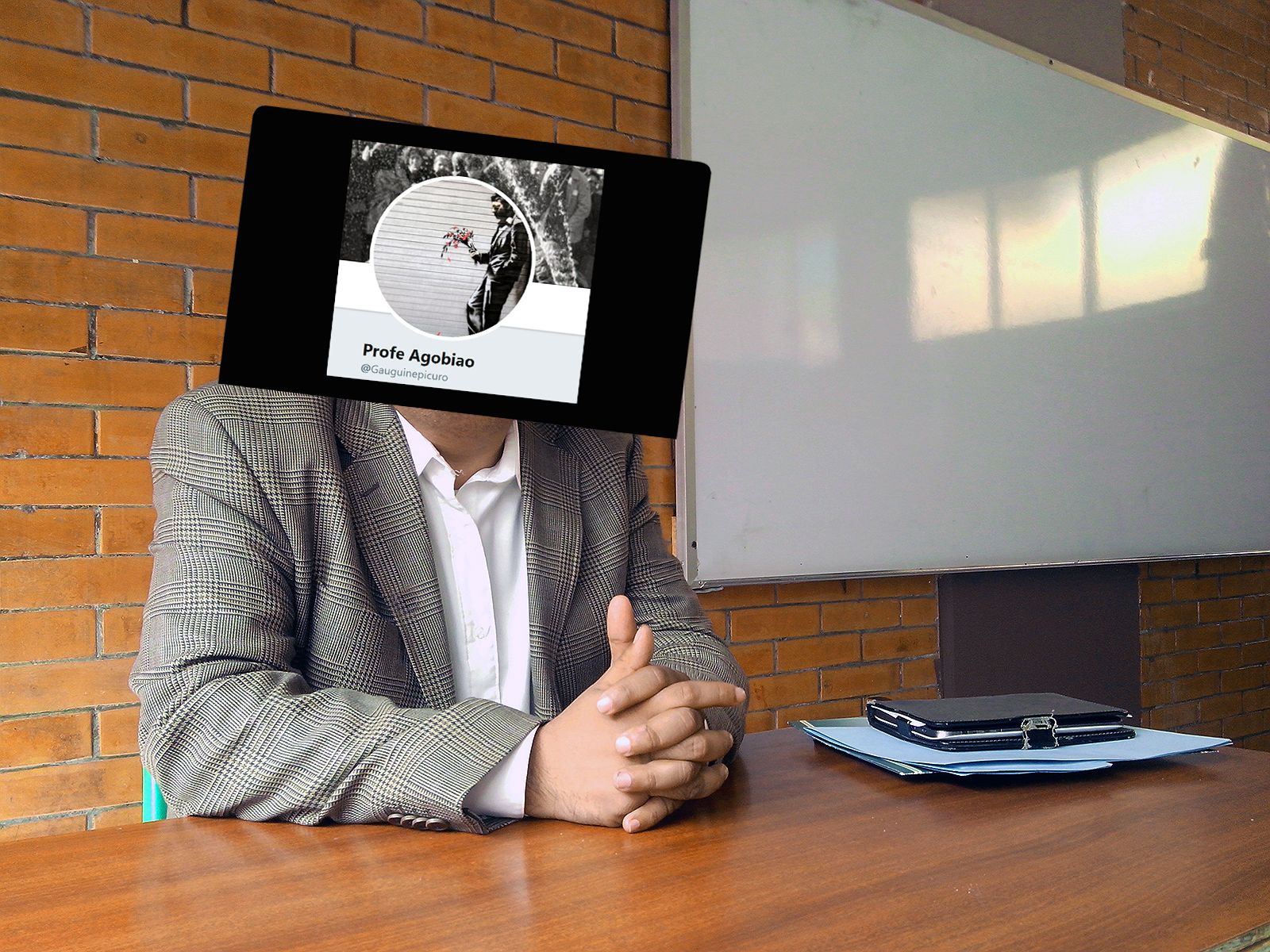 profe_agobiao_educacion