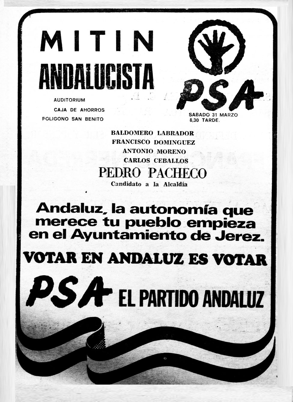 15-PSA