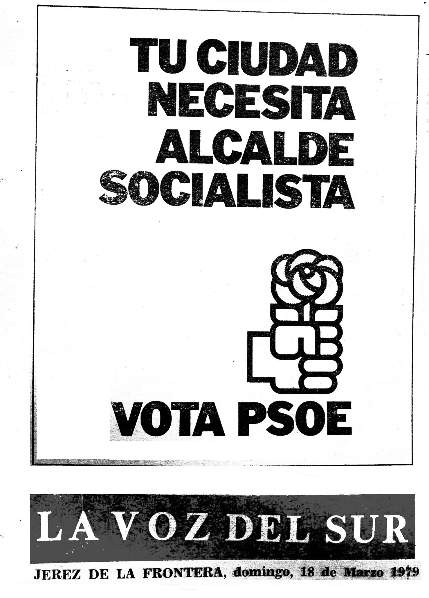 26-PSOE