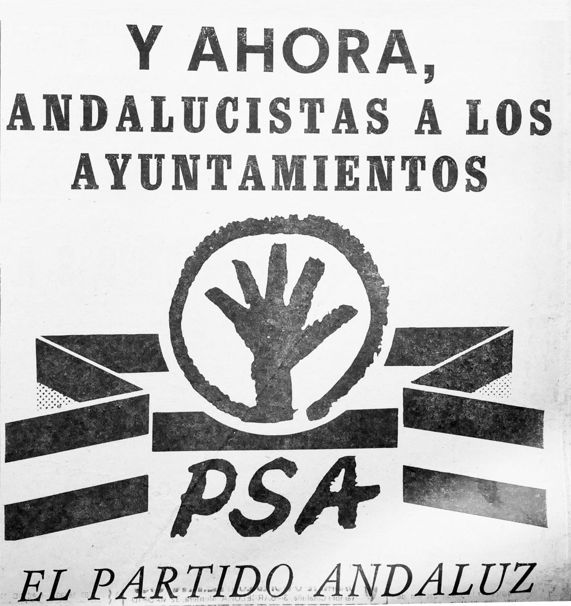 31-PSA