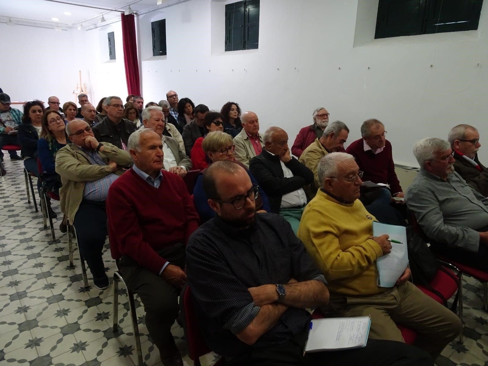 coordinadora_memoria_historica_andalucia