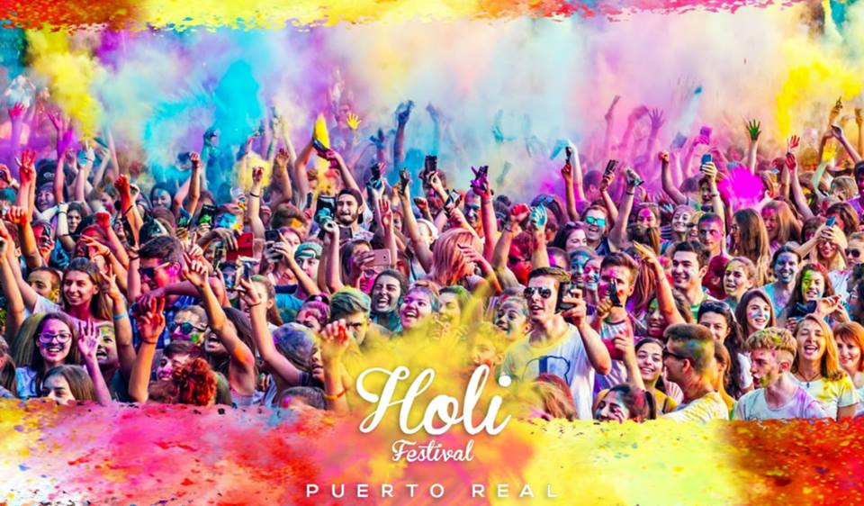 holi-puerto-real