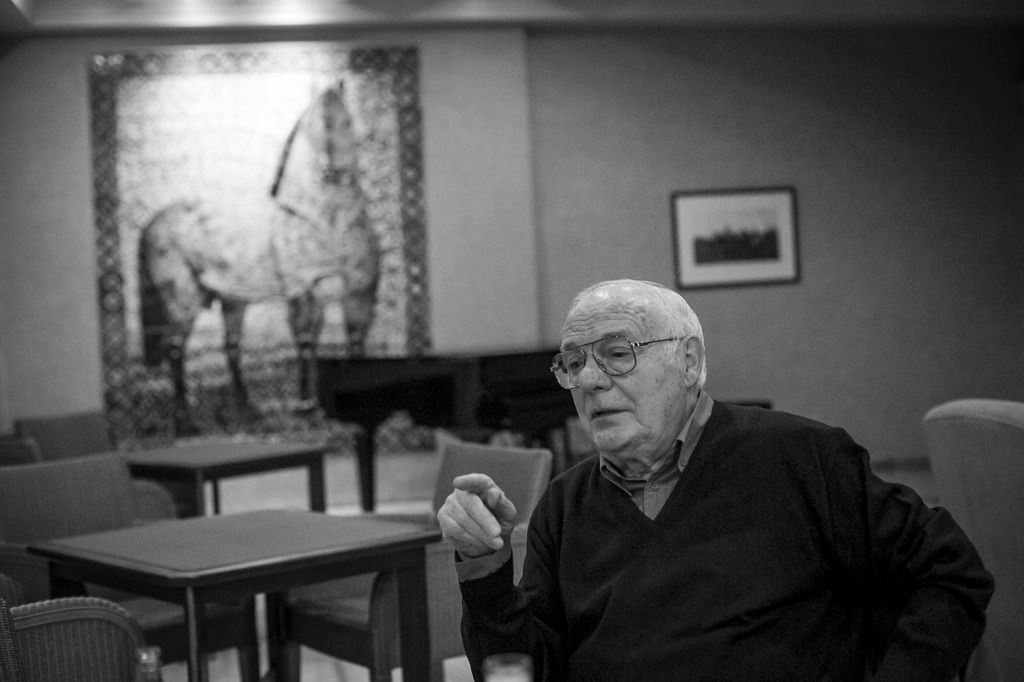 IMG_2022-copia-1024x682