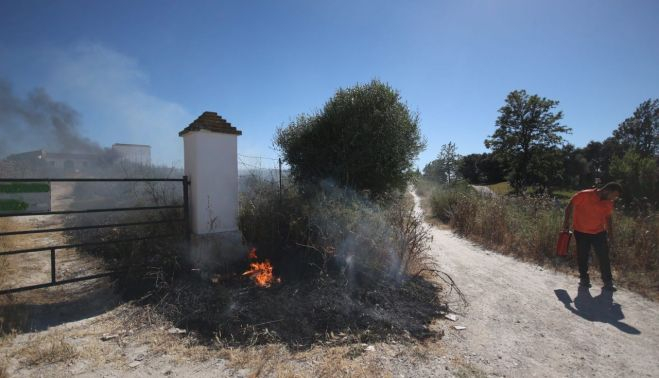 Incendio Jerez Sur6