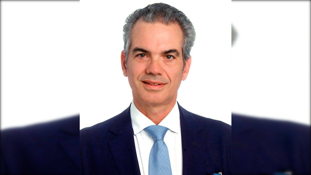 César Sánchez Moral, hasta ahora consejero delegado de Barón de Ley, se convertirá en director general de González Byass al inicio de 2023.
