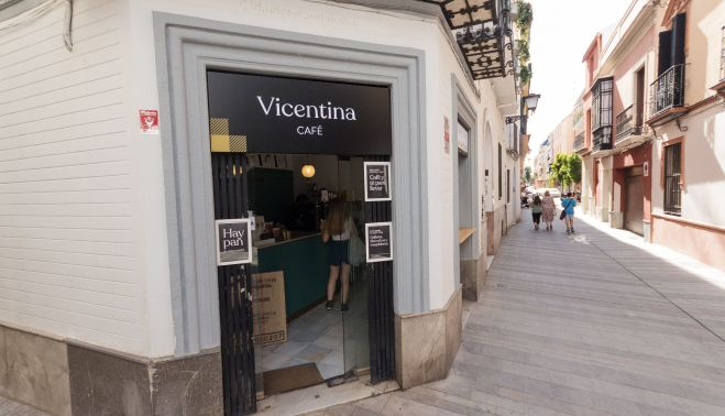 VICENTINA CAFE 10