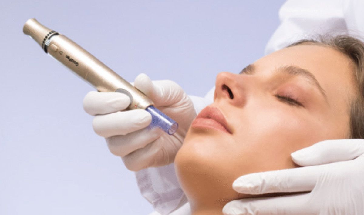 Dermica Laboratoires ofrece productos cosméticos, sanitarios y médicos para el cuidado de la piel.