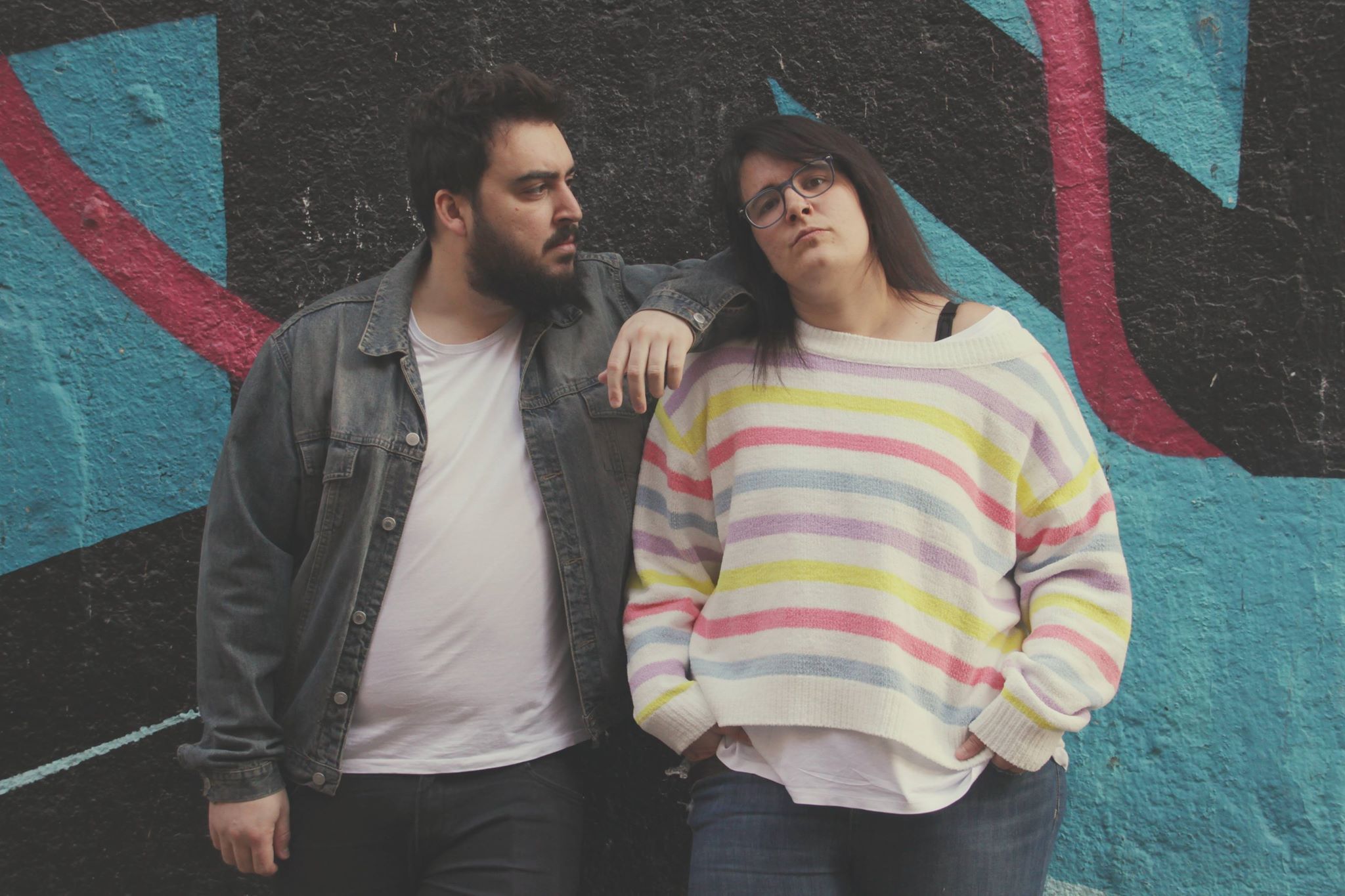 duerme_simon_grupo_indie