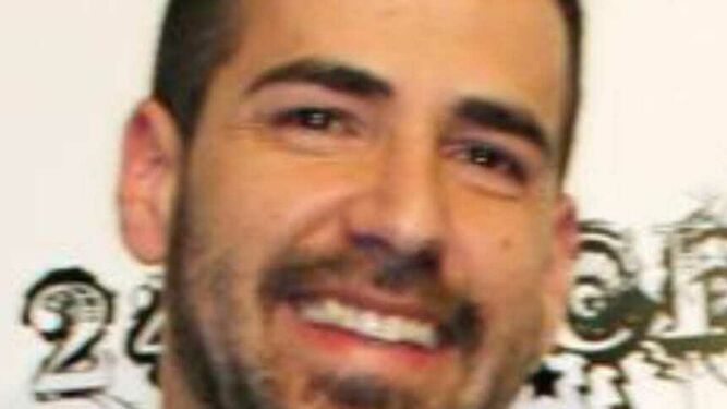 Manuel-Tundidor-Cabral_1343276054_97540262_667x375