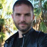 Santiago-Sanchez1-150x150