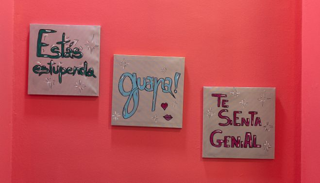 SONIA UP SHOP CURVY 8