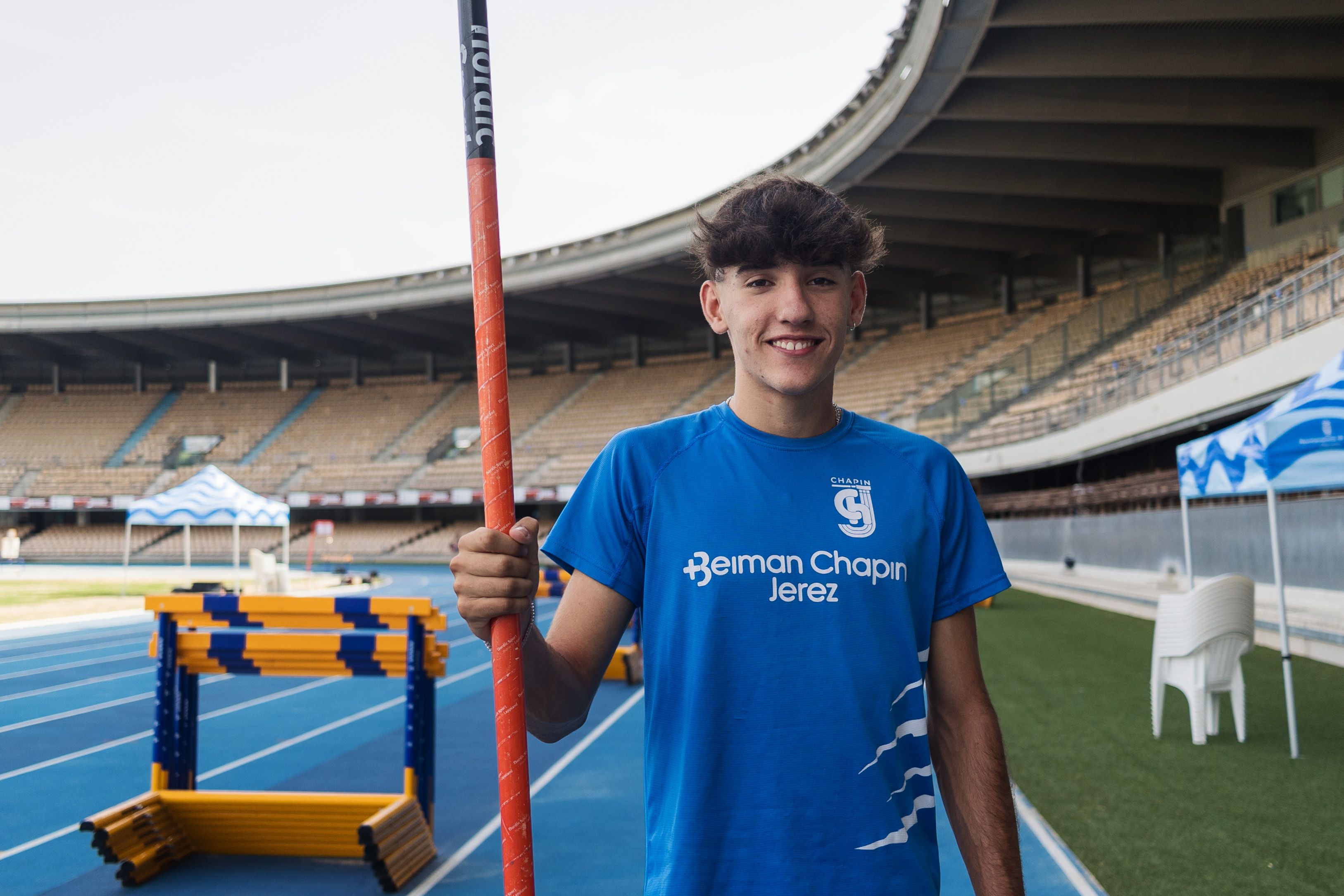 MANU PAULA ATLETISMO 2