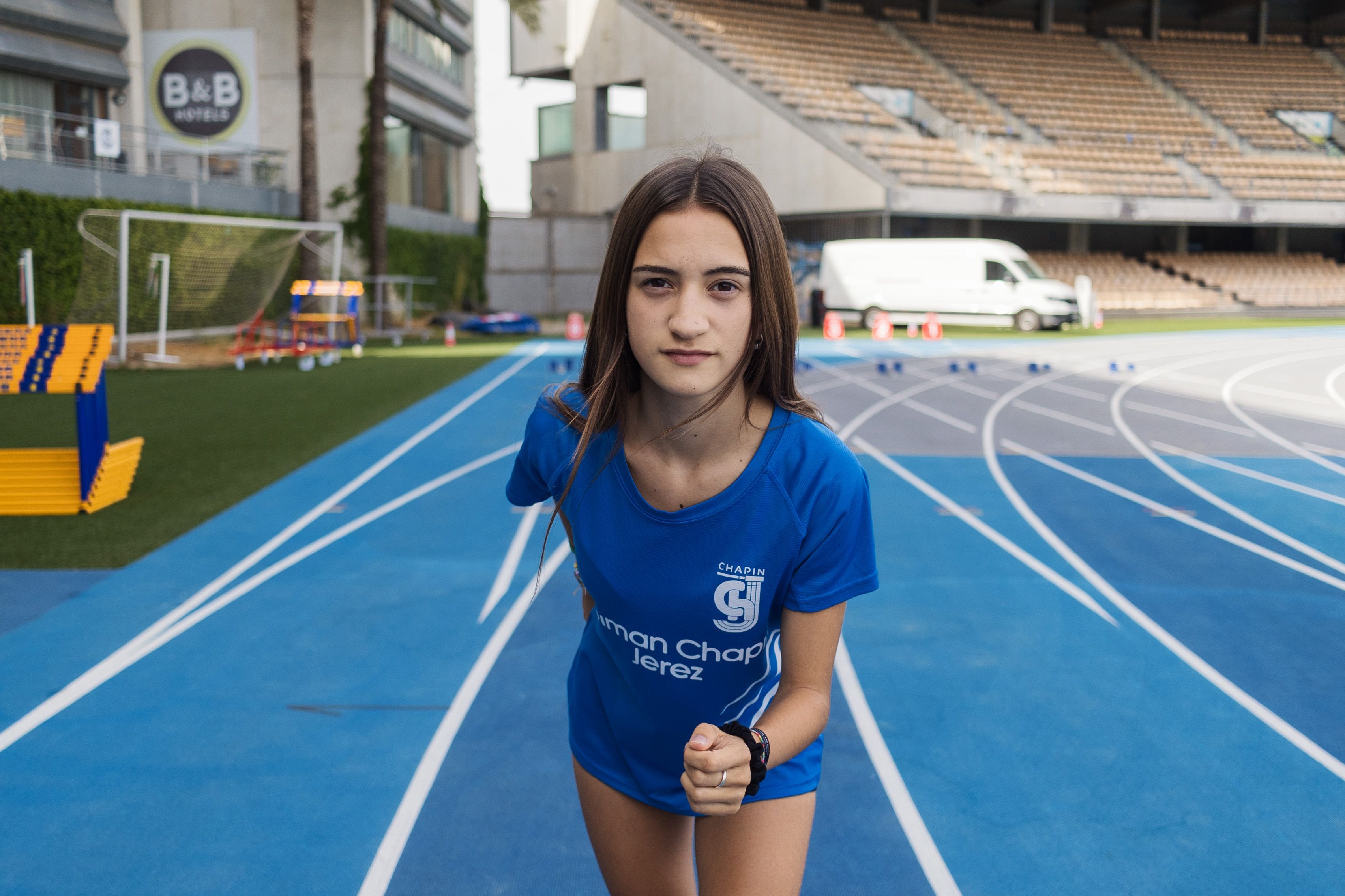 MANU PAULA ATLETISMO 4