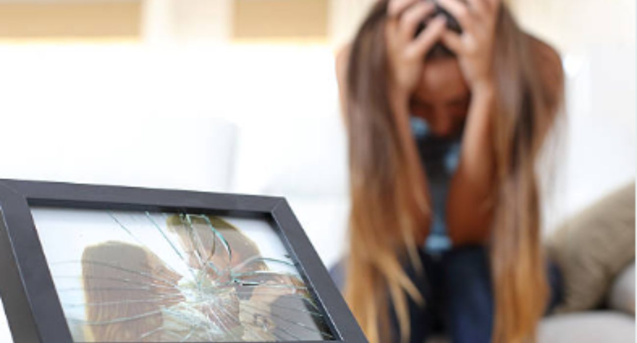 Una plataforma de citas extramatimoniales ofrece un raking con las ciudades más infieles de España.