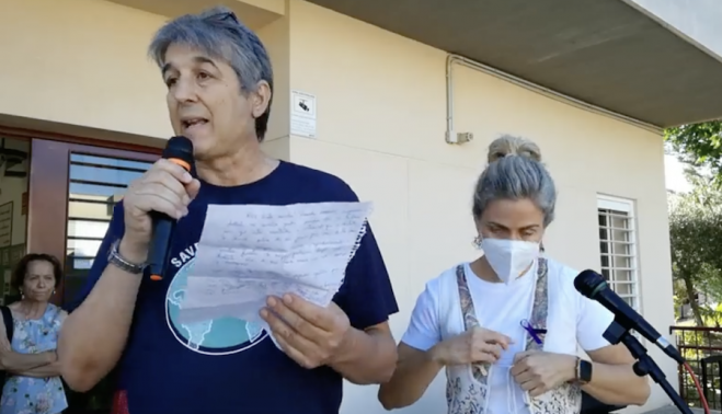 Captura de Pantalla 2022 06 23 a las 16.36.17