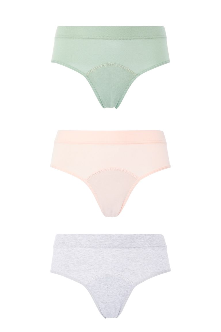 kimball 1249604 01 pastel period briefs 3 pack 1620815244