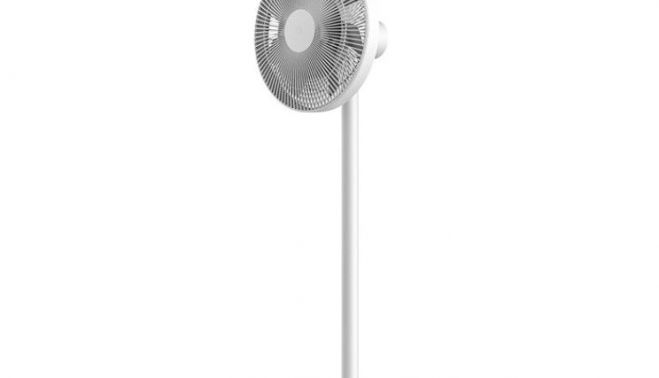 Ventilador Xiaomi