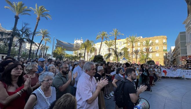 photo 2022 06 30 08.17.38