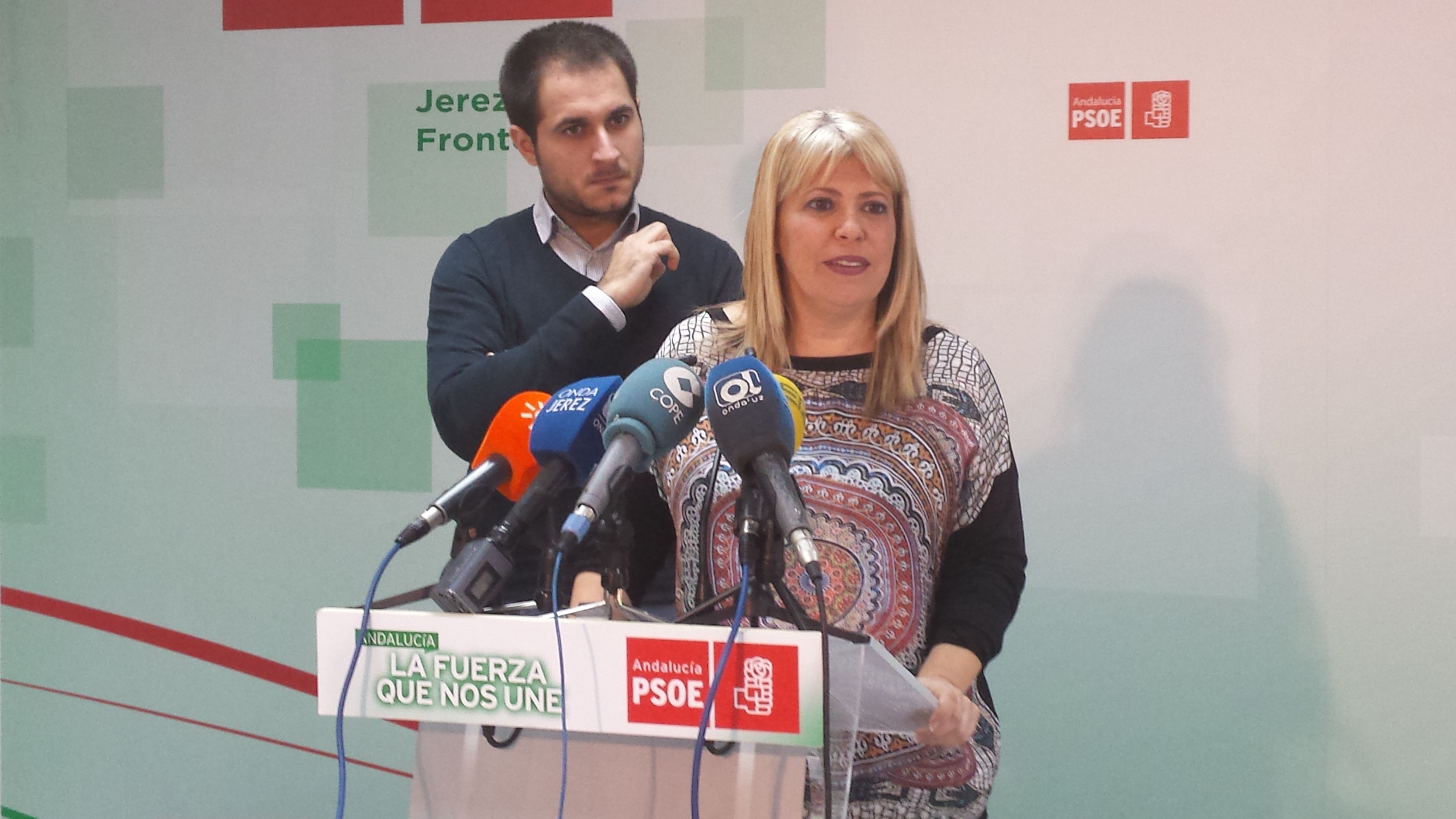 Mamen-Sánchez-PSOE.jpg