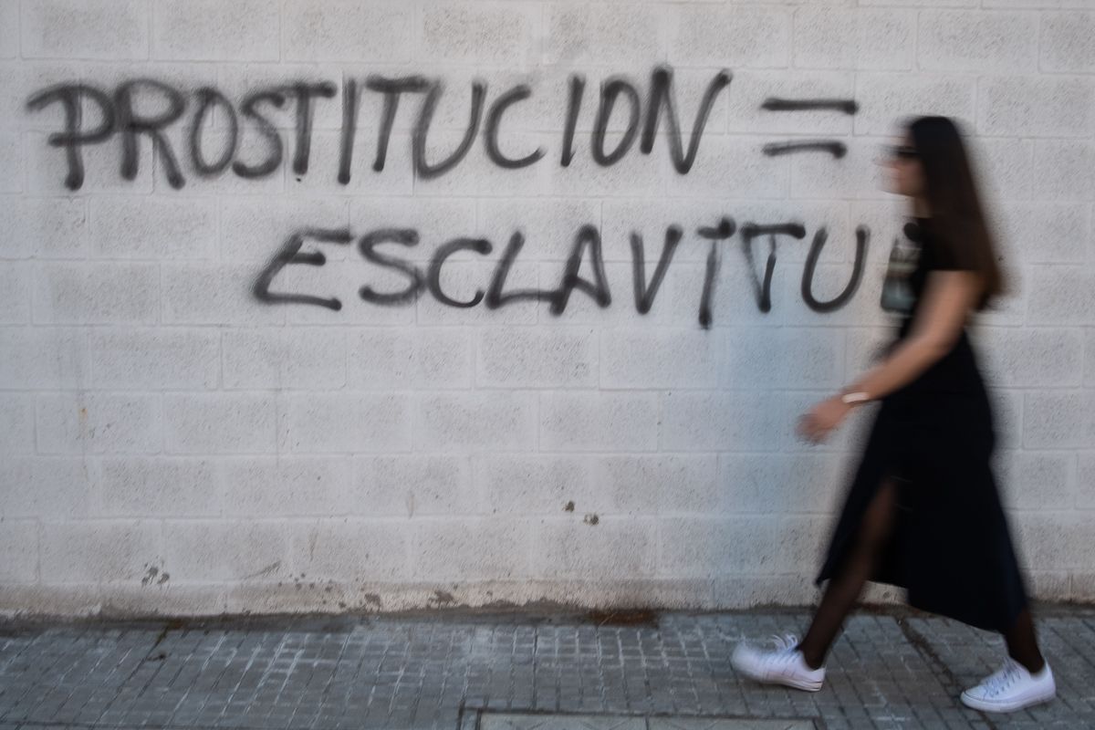 FEMINISMO_RECURSO-2