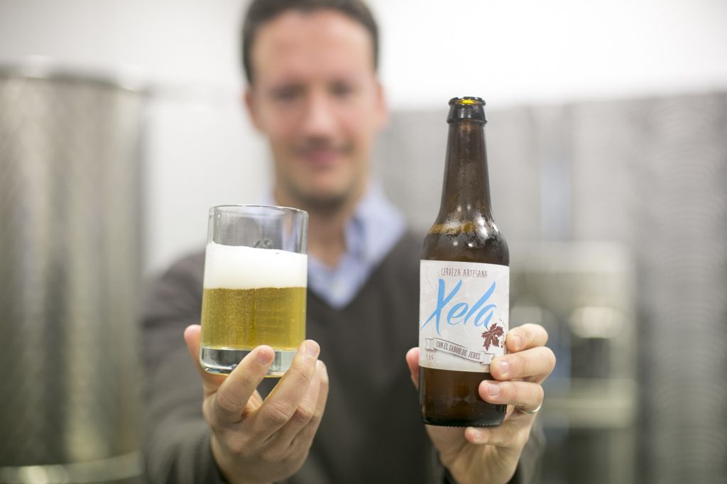 IMG_4041-copia-1024x682