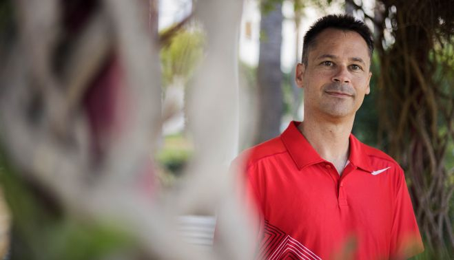 SERGIO MAESTRO INTERINO 1