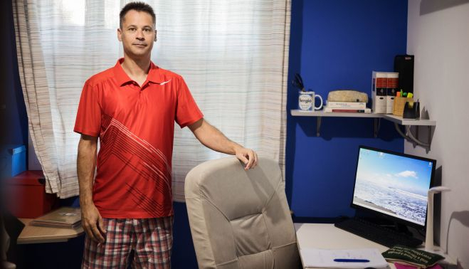 SERGIO MAESTRO INTERINO 5